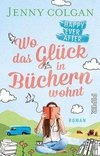 Happy Ever After - Wo das Glück in Büchern wohnt