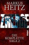 Zwerge