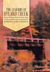 The Legends of Ryland Creek