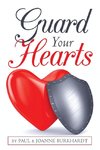 Guard Your Hearts