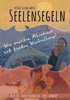 Seelensegeln