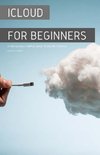 iCloud for Beginners