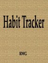 Habit Tracker