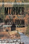 Murder by Mushroom