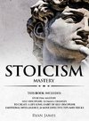 Stoicism