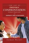 The Art of Friendly Confrontation