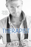 The Therapist