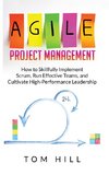 Agile Project Management