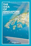 The Idea of Singapore