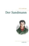 Der Sandmann