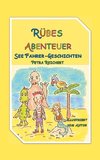 Rübes Abenteuer