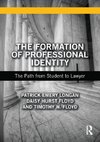 The Formation of Professional Identity