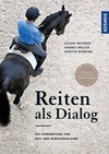 Reiten als Dialog