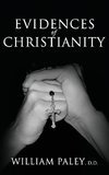 Evidences of Christianity