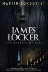 James Locker