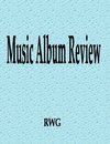 Music Album Review