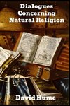 Dialogues Concerning Natural Religion