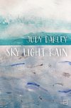 Sky Light Rain