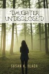 Daughter      Undisclosed