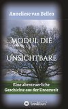 Modul die Unsichtbare