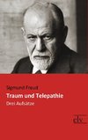 Traum und Telepathie