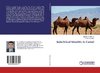 Subclinical Mastitis in Camel