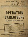 Operation Caregivers