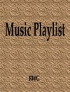 Music Playlist