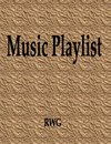 Music Playlist