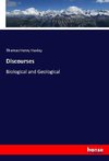 Discourses