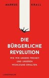 Die Bürgerliche Revolution