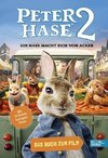 Peter Hase 2