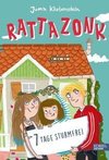 Rattazonk