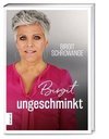 Birgit ungeschminkt