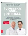 Gemeinsam gegen Rheuma