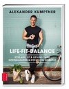 Meine Life-Fit-Balance