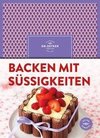 Backen mit Süßigkeiten