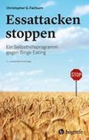 Essattacken stoppen