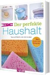 Der perfekte Haushalt