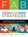 FAB Functionally Alert Behavior Strategies