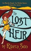 The Lost Heir