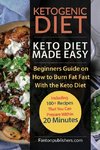 Ketogenic Diet