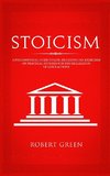 Stoicism