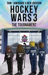 Hockey Wars 3