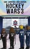 Hockey Wars 3