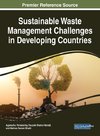 Sustainable Waste Management Challenges in Developing Countries