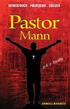 Pastor Mann