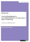 Rotationsflügelaggregat in Boxwing-Konfiguration zur Anmontage an kleine Seefahrzeuge