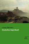 Deutsches Sagenbuch