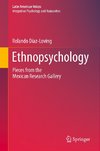 Ethnopsychology